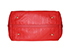 Matryoshka CH, vista superior